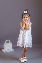 Aurelia